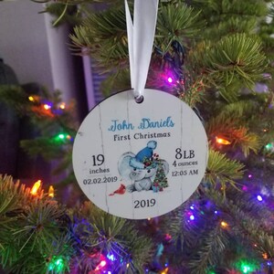 Melissa ha aggiunto una foto del proprio acquisto