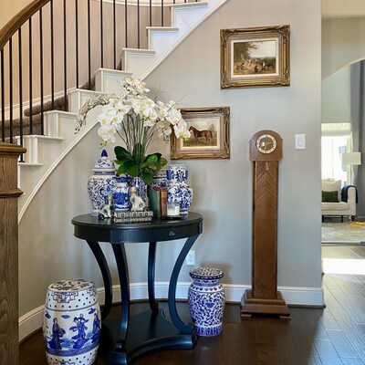 Vintage Dog Art Animal Painting FINE ART PRINTS Greyhound Art Nine - Etsy