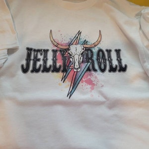 Treasa ha añadido una foto de su compra