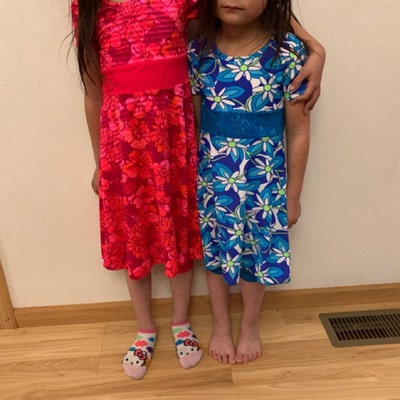 Custom Sewn Maternity Swimwear Modest Maternity Swim Bottoms - Etsy