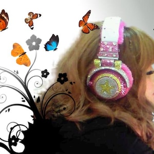 PARTYDAYALL added a photo of their purchase