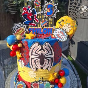 Tamara added a photo of their purchase