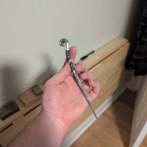 dongeonmaster ha añadido una foto de su compra