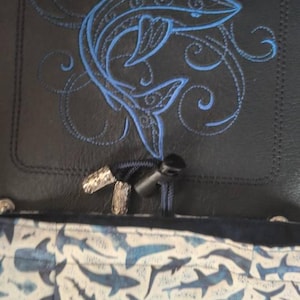 CJ added a photo of their purchase