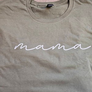Shawna ha añadido una foto de su compra