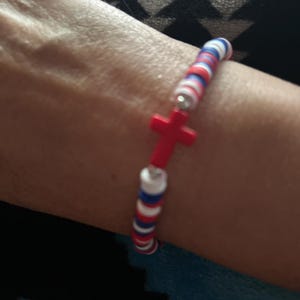Karen added a photo of their purchase