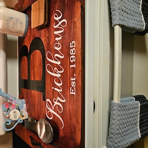 Elveda added a photo of their purchase