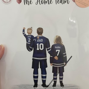 Heather added a photo of their purchase