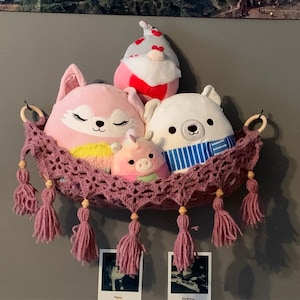 Rain added a photo of their purchase