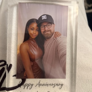 Taminax added a photo of their purchase