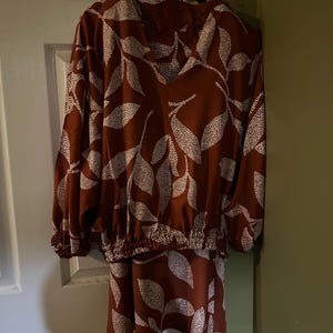 Darwyn a ajouté une photo de son achat