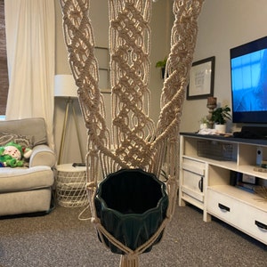 Aubrey ha añadido una foto de su compra