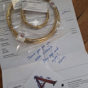 Viktorija added a photo of their purchase