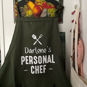 Christine added a photo of their purchase