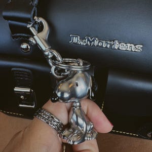 Tori added a photo of their purchase