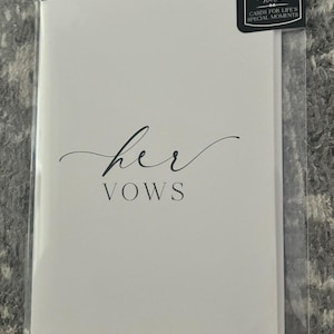 Emma added a photo of their purchase