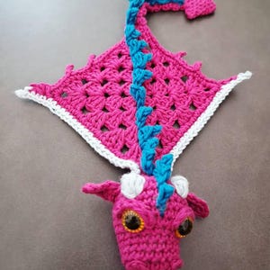 Colette added a photo of their purchase