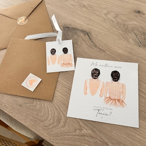 Sign a ajouté une photo de son achat