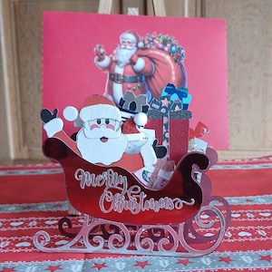 Carol hat ein Foto des gekauften Artikels hinzugefügt