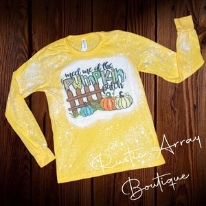 Meet Me at the Pumpkin Patch PNG Hand Drawn Sublimation Design - Etsy
