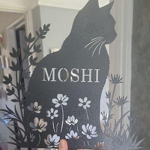 Comprador de Etsy ha añadido una foto de su compra