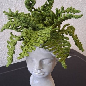 Stefanie added a photo of their purchase