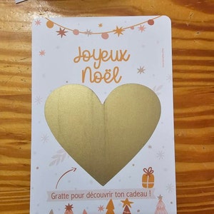 Eloise added a photo of their purchase