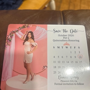 Joette added a photo of their purchase