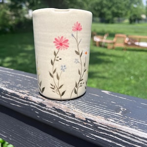 Breona added a photo of their purchase