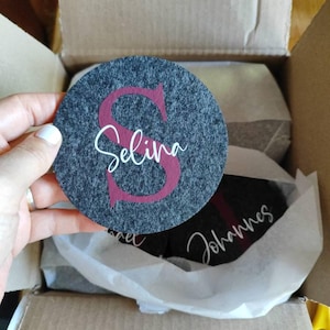 Maren ha añadido una foto de su compra