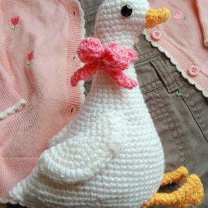 Sofia added a photo of their purchase