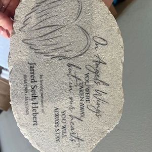 Britney added a photo of their purchase