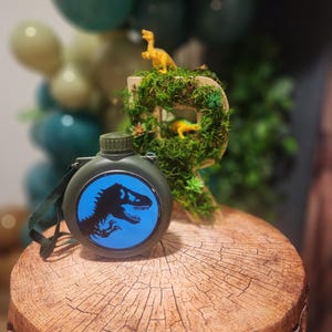 Elizabeth added a photo of their purchase