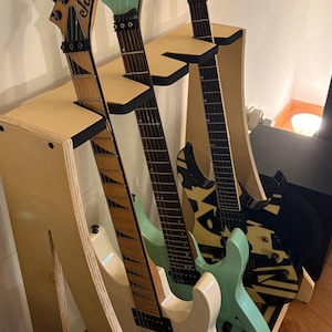 Xavier heeft een foto van de aankoop toegevoegd