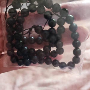 Diane added a photo of their purchase