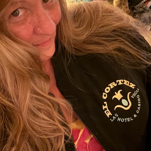 schannon added a photo of their purchase