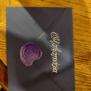 Gail hat ein Foto des gekauften Artikels hinzugefügt