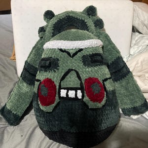 Val added a photo of their purchase