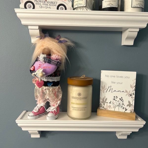 Frazzled Fluff Bunny, Frazzled Bunny, Fur Ball, Multi - Color Bunny ...