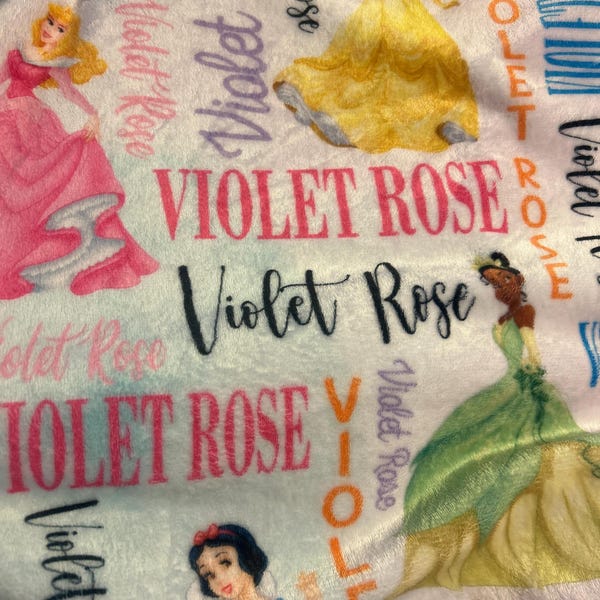 Personalized Gingerbread Christmas Stockings With Name, Holiday Family