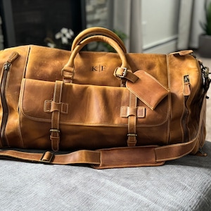 jodie added a photo of their purchase