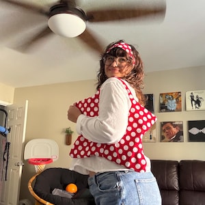 Renae added a photo of their purchase