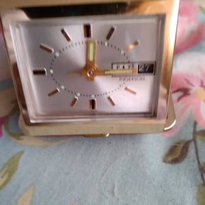 Ashok added a photo of their purchase