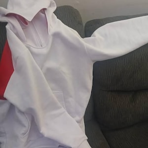 LT added a photo of their purchase
