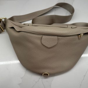 emilyneutel ha añadido una foto de su compra