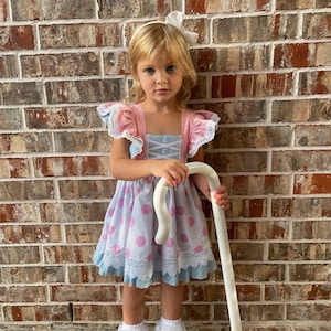 Brittany added a photo of their purchase