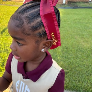 Jazmyne added a photo of their purchase