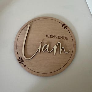 Leslie a ajouté une photo de son achat