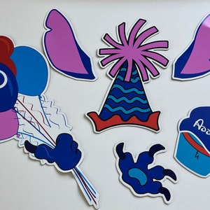 Rebecca ha añadido una foto de su compra