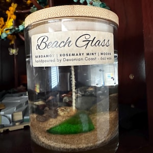 Annette added a photo of their purchase